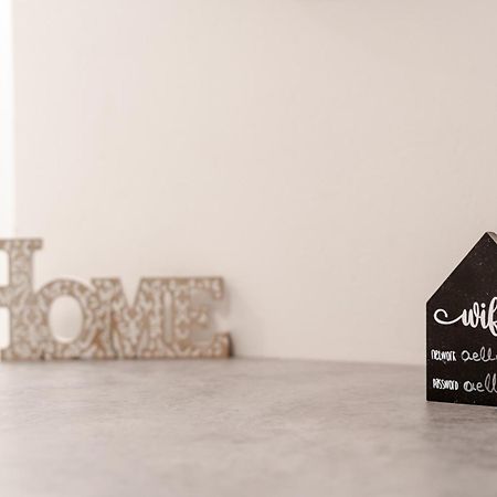 Aellw Cozy Apartment 1 Nea Thesi エクステリア 写真