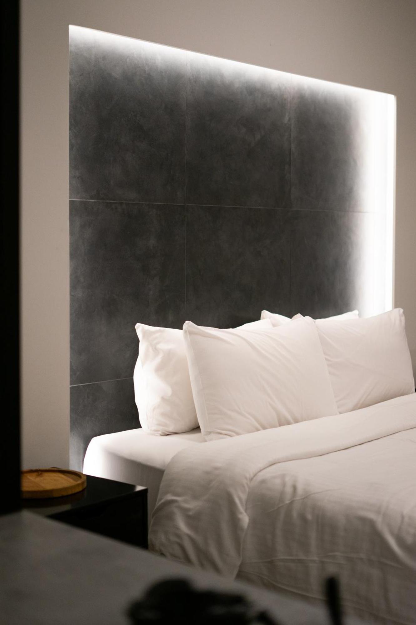 Aellw Cozy Apartment 1 Nea Thesi エクステリア 写真