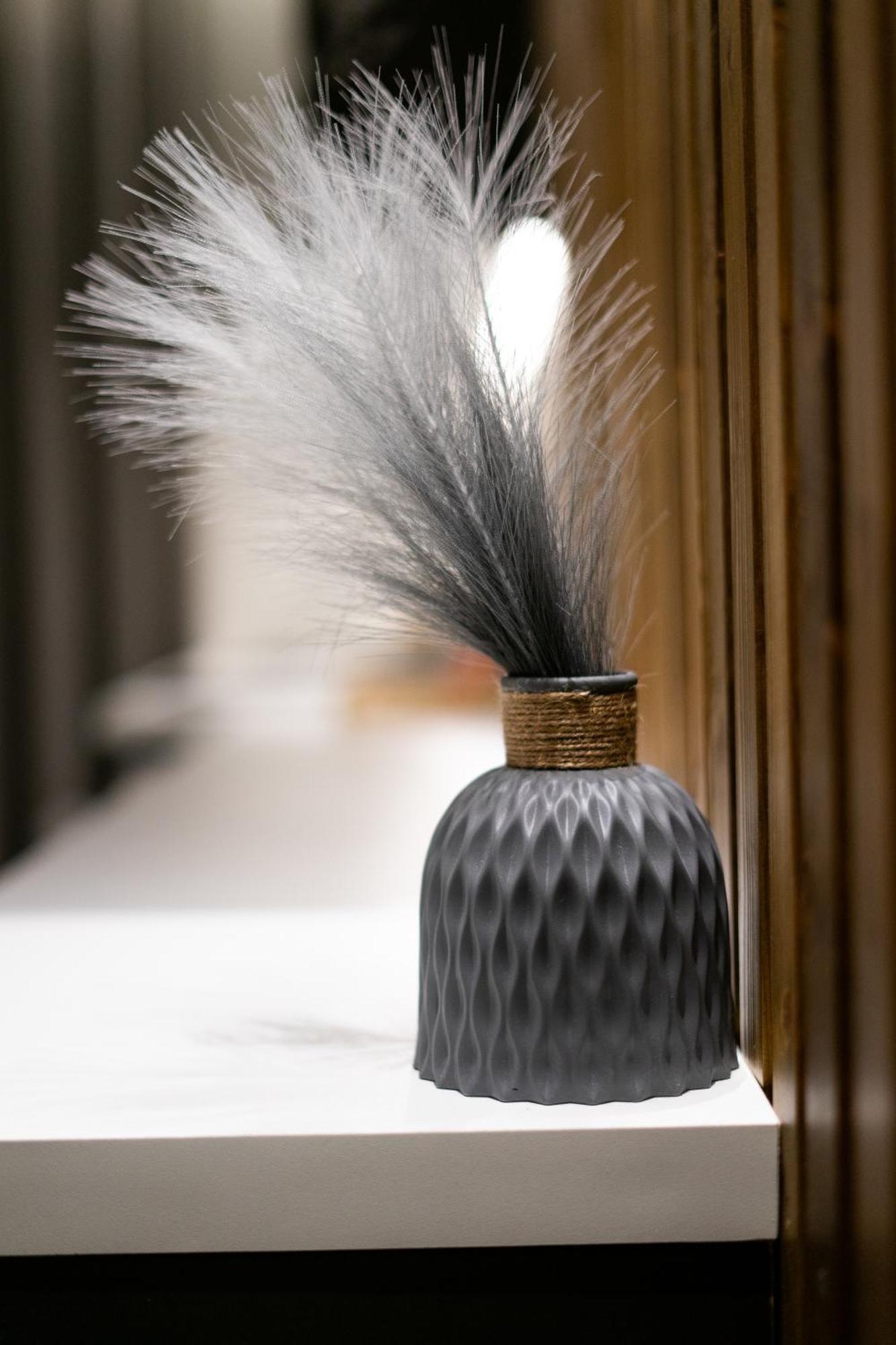 Aellw Cozy Apartment 1 Nea Thesi エクステリア 写真